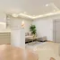 2 Bedroom Condo for sale at Anchan Condominium, Prawet, Prawet