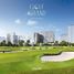 2 침실 Golf Grand에서 판매하는 아파트, 시드라 빌라, 두바이 힐즈 부동산