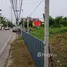  Земельный участок for sale in Нонтабури, Bang Kruai, Bang Kruai, Нонтабури