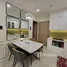 在Vinhomes Smart City租赁的2 卧室 住宅, Tay Mo, Tu Liem, 河內市, 越南