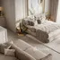 Studio Condo for sale at Hurghada City, Hurghada, Red Sea