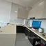 Studio Apartment for rent at Rivercity Business Park, Kluang, Kluang