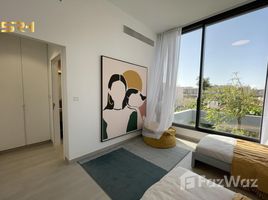 4 Bedroom Villa for sale at Robinia, Hoshi, Al Badie, Sharjah, United Arab Emirates