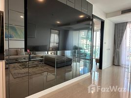 3 спален Квартира на продажу в The Elegance, Nong Prue, Паттайя