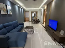 Studio Condo for rent at Sindhorn Residence , Lumphini, Pathum Wan, Bangkok, Thailand