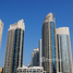 在Park Island租赁的1 卧室 住宅, Park Island, Dubai Marina, 迪拜, 阿拉伯联合酋长国