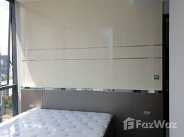 2 спален Квартира в аренду в Laviq Sukhumvit 57, Khlong Tan Nuea