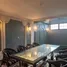 5 Schlafzimmer Villa zu vermieten im Khu đô thị Phú Mỹ An, Hoa Hai