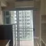 1 Bedroom Condo for sale at Lumpini Park Riverside Rama 3, Bang Phongphang, Yan Nawa, Bangkok