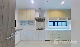6 Bedrooms House for sale in Nong Chom, Chiang Mai Akaluck Sansai