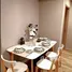 2 Bedroom Condo for sale at Blossom Condo @ Sathorn-Charoenrat, Yan Nawa, Sathon