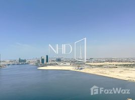 3 Bedroom Apartment for sale at Harbour Gate Tower 2, Creekside 18, Dubai Creek Harbour (The Lagoons)