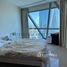 1 Bedroom Apartment for sale at Park Tower A, Park Towers