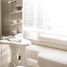 2 Bedroom Condo for rent at Four Seasons Private Residences, Thung Wat Don, Sathon