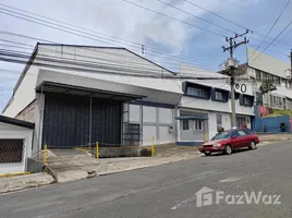  Einzelhandelsfläche zu verkaufen im Apartment For Sale in Hospital, San Jose, San Jose, Costa Rica