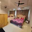 2 Bedroom Townhouse for sale at Chokchai Village 7, Nong Prue, Pattaya