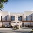 5 Habitación Villa en venta en Noya Luma, Yas Island