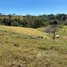  Land for sale in Santa Barbara Heredia, Santa Barbara, Heredia, Costa Rica