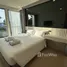 คอนโด 1 ห้องนอน ให้เช่า ในโครงการ ดิ โอโซน คอนโดมิเนียม, เชิงทะเล, ถลาง