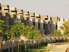 4 спален Дом на продажу в Palm Hills Katameya Extension, The 5th Settlement, New Cairo City, Cairo, Египет