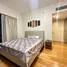 4 Habitación Apartamento en alquiler en Gateway Thao Dien, Thao Dien