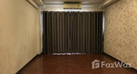 ยูนิตที่เหลืออยู่ในโครงการ รัชดา เทอเรส