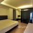 2 Schlafzimmer Wohnung zu verkaufen im The Waterford Sukhumvit 50, Phra Khanong, Khlong Toei