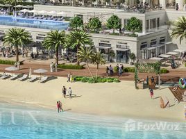 1 спален Квартира на продажу в Vida Residences Creek Beach, Creek Beach