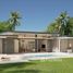 4 спален Вилла на продажу в Dolce Villa Samui Bophut, Бопхут