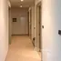 4 غرفة نوم تاون هاوس للإيجار في Joy,  المرابع العربية الثالثة, دبي, الإمارات العربية المتحدة
