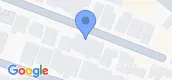 Voir sur la carte of Makati Prime Tower