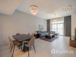 2 спален Квартира на продажу в Lamtara 2, Madinat Jumeirah Living