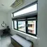 1 Habitación Casa en alquiler en Khue My, Da Nang, Khue My, Ngu Hanh Son, Da Nang