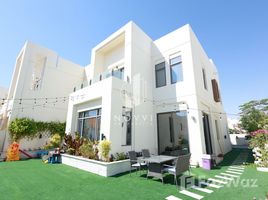 4 Bedroom Villa for sale at Mira Oasis 2, Mira Oasis, Reem