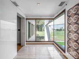 5 Bedroom Villa for sale at Sector R, Emirates Hills