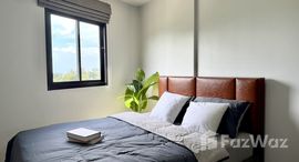 ยูนิตที่เหลืออยู่ในโครงการ วีไอพี เกรท ฮิลล์ คอนโดมิเนียม