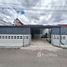 3 спален Дом for rent in Хуа Хин Циты, Хуа Хин, Хуа Хин Циты