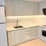 4 Bedroom Townhouse for rent at Siri Place Pattanakarn, Dokmai