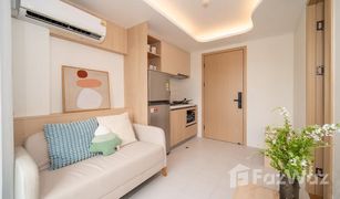1 Bedroom Condo for sale in Kamala, Phuket Fantasea Condo Kamala