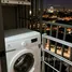1 Bedroom Condo for sale at Rich Park at Triple Station, Suan Luang, Suan Luang