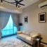 1 Schlafzimmer Appartement zu vermieten im Trump Towers, Makati City, Southern District, Metro Manila, Philippinen