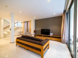 5 Habitación Casa en alquiler en The Point Villa, Hoa Hai, Ngu Hanh Son, Da Nang