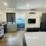 Studio House for rent in My An, Da Nang, My An