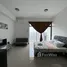 Studio Wohnung zu vermieten im Artis 3 @ Jelutong Penang, Mukim 11, Central Seberang Perai