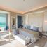 2 спален Квартира на продажу в Five JBR, Sadaf, Jumeirah Beach Residence (JBR)