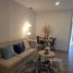 1 спален Квартира в аренду в The Shade Condo Sathorn 1, Chong Nonsi, Ян Наща