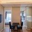 1 Bedroom Condo for rent at The Saint Residences, Chomphon, Chatuchak, Bangkok, Thailand