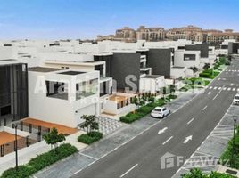 4 спален Вилла на продажу в Jawaher Saadiyat, Saadiyat Island