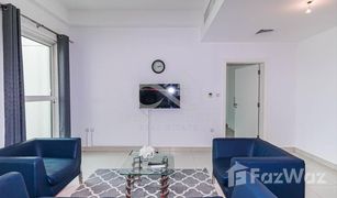 1 chambre Appartement a vendre à Al Quoz 4, Dubai Al Khail Heights