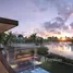 6 Bedroom Villa for sale at Serenity, Tilal Al Ghaf, Dubai, United Arab Emirates